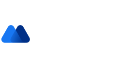 Mexc